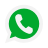 whatsapp para recuperação