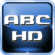 Recuperação de dados e arquivos